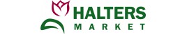 Halter's Market